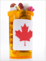 Zenerx Or. Viagra: That's Much healthier?